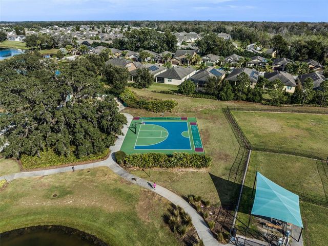 545 CANTABRIA DRIVE, Davenport, FL 33837