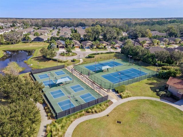 545 CANTABRIA DRIVE, Davenport, FL 33837