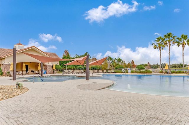 545 CANTABRIA DRIVE, Davenport, FL 33837