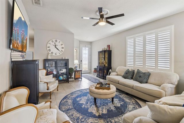 545 CANTABRIA DRIVE, Davenport, FL 33837