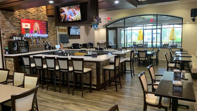 545 CANTABRIA DRIVE, Davenport, FL 33837