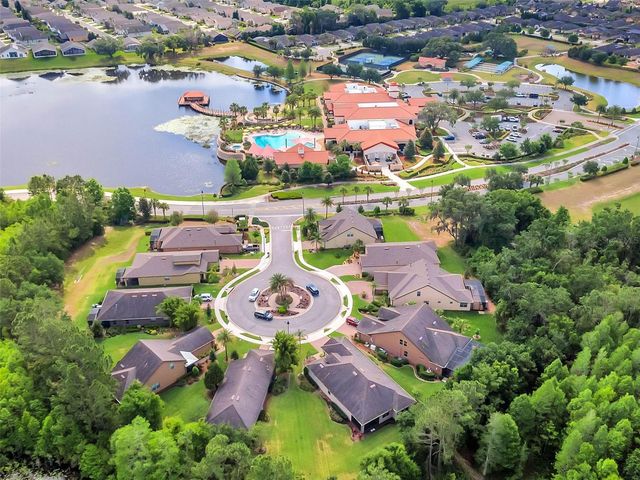 545 CANTABRIA DRIVE, Davenport, FL 33837