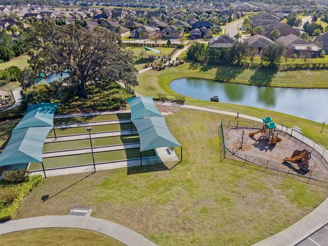 545 CANTABRIA DRIVE, Davenport, FL 33837