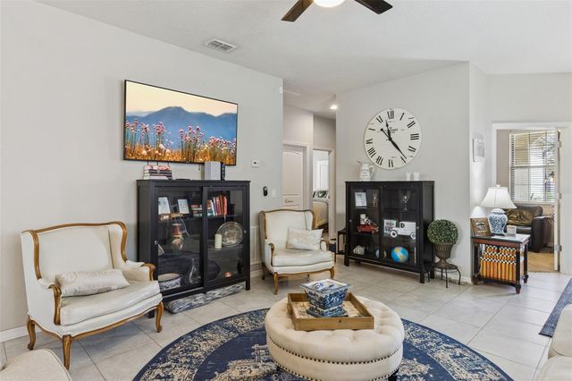 545 CANTABRIA DRIVE, Davenport, FL 33837