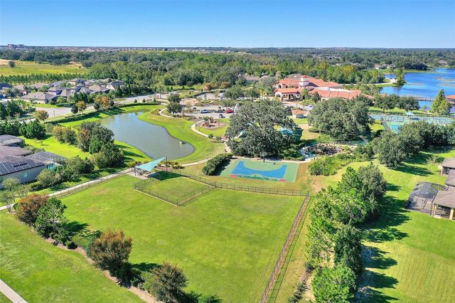 545 CANTABRIA DRIVE, Davenport, FL 33837