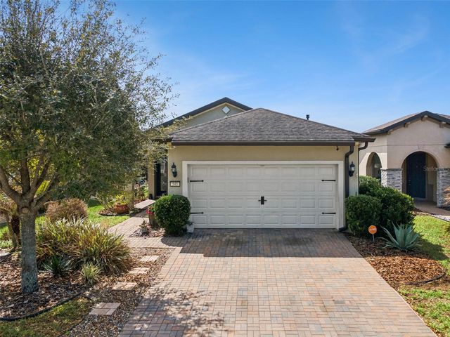 545 CANTABRIA DRIVE, Davenport, FL 33837