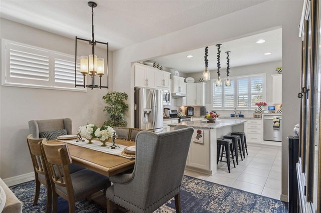 545 CANTABRIA DRIVE, Davenport, FL 33837