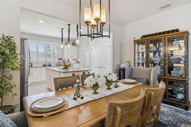 545 CANTABRIA DRIVE, Davenport, FL 33837