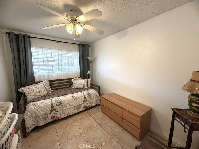 1600 Church Street, Barstow, CA 92311