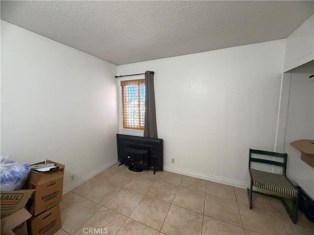 1600 Church Street, Barstow, CA 92311