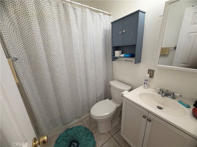 1600 Church Street, Barstow, CA 92311