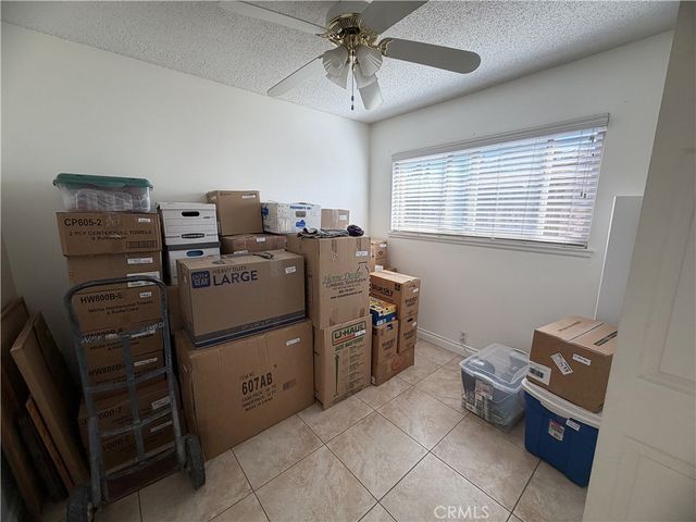 1600 Church Street, Barstow, CA 92311