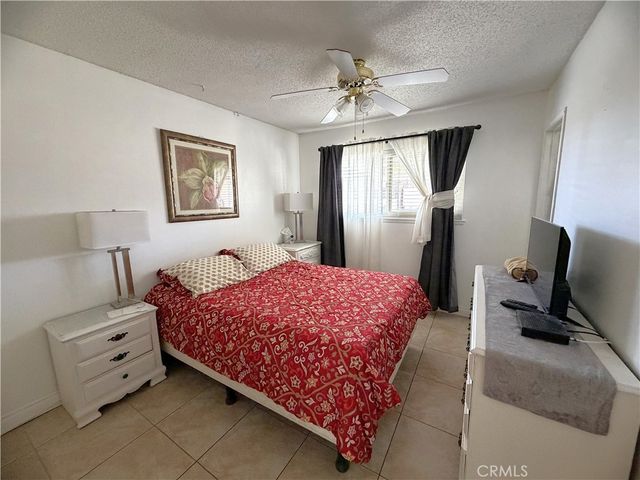 1600 Church Street, Barstow, CA 92311