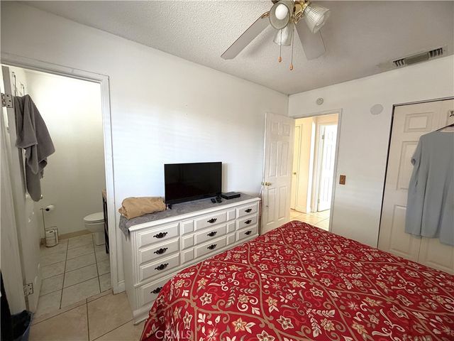 1600 Church Street, Barstow, CA 92311