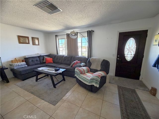 1600 Church Street, Barstow, CA 92311