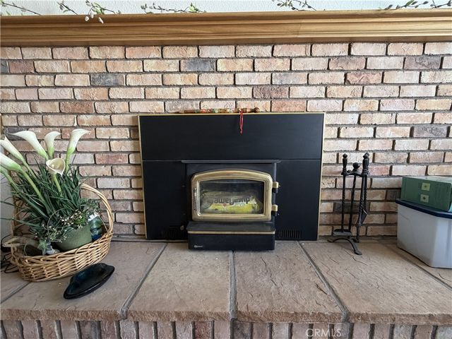 1600 Church Street, Barstow, CA 92311