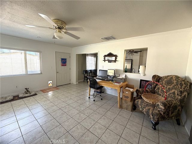 1600 Church Street, Barstow, CA 92311