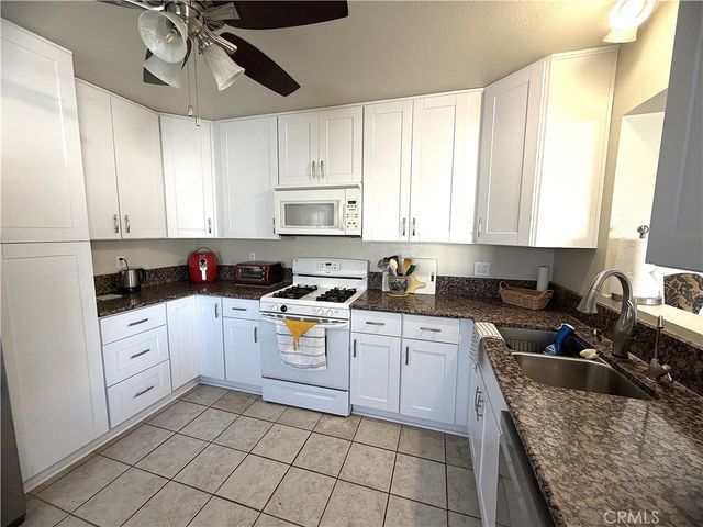 1600 Church Street, Barstow, CA 92311