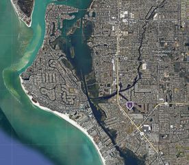 8137 GABANNA DRIVE, Sarasota, FL 34231