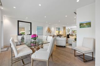 300 S Ocean Boulevard 3f, Palm Beach, FL 33480