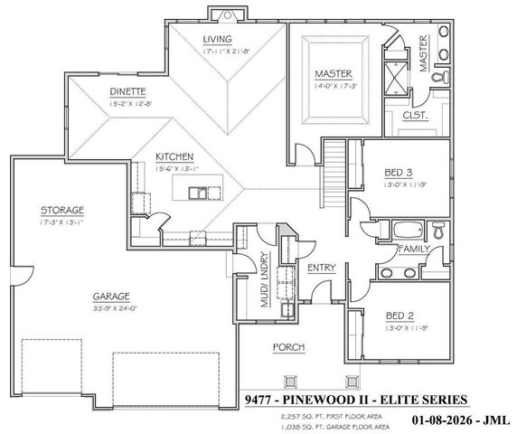 N80W27710 Meadow Bliss DRIVE, Hartland, WI 53029
