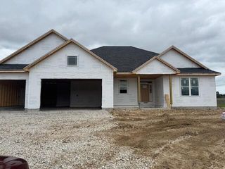 N80W27710 Meadow Bliss DRIVE, Hartland, WI 53029