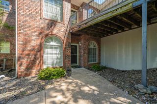 102 Waterfront Dr # 2C, Hot Springs, AR 71913