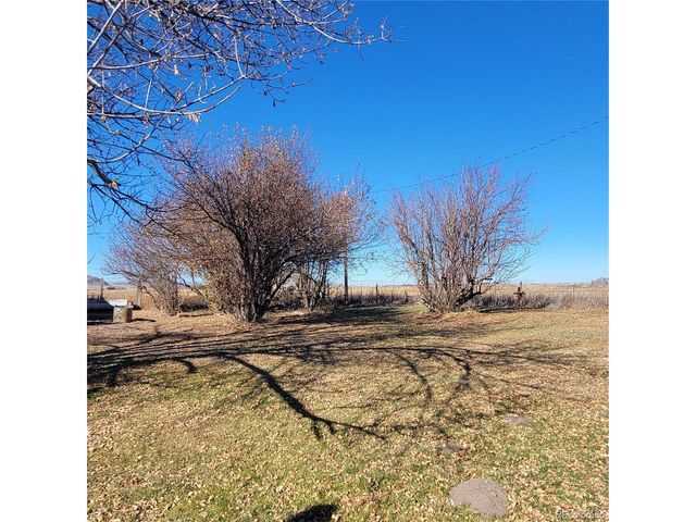 18899 County Road 28, Sanford, CO 81151