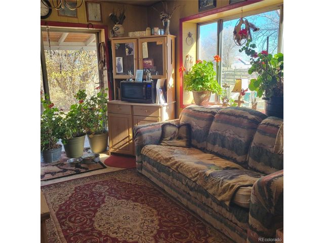 18899 County Road 28, Sanford, CO 81151