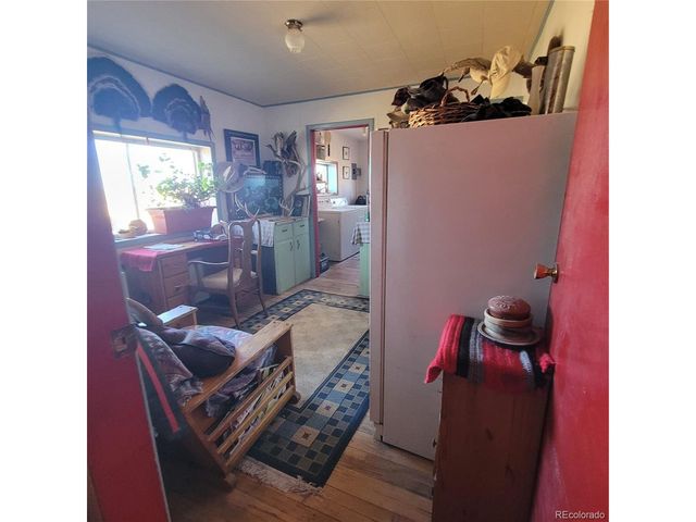 18899 County Road 28, Sanford, CO 81151
