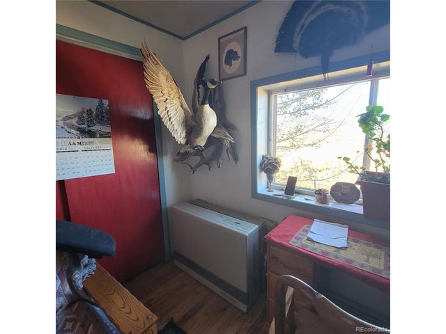 18899 County Road 28, Sanford, CO 81151