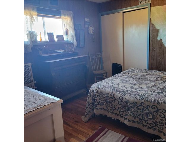 18899 County Road 28, Sanford, CO 81151