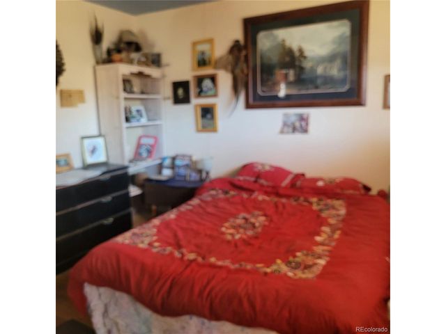 18899 County Road 28, Sanford, CO 81151