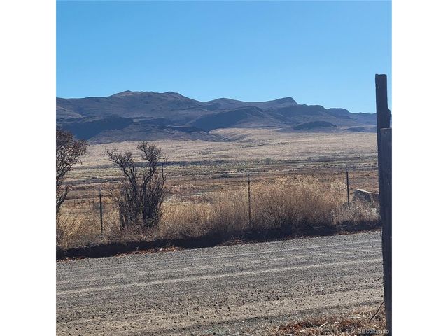 18899 County Road 28, Sanford, CO 81151
