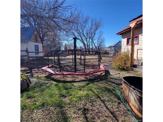 18899 County Road 28, Sanford, CO 81151