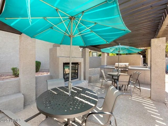 164 N 74TH Street 1, Mesa, AZ 85207