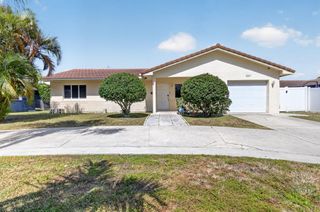2267 NE 3rd Avenue, Boca Raton, FL 33431