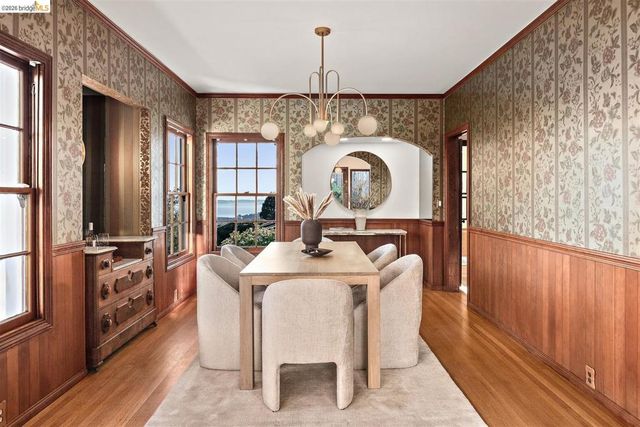 141 141 Saint Albans Rd, Kensington, CA 94708