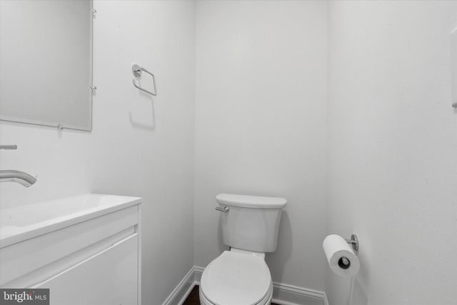 252 W GREENWOOD AVE, Lansdowne, PA 19050