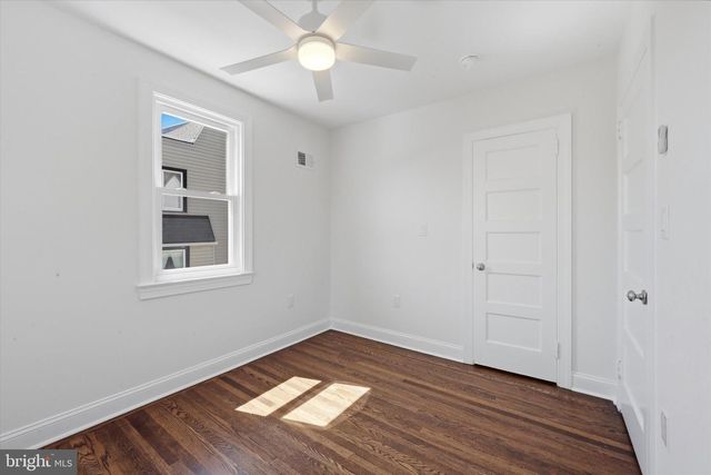 252 W GREENWOOD AVE, Lansdowne, PA 19050