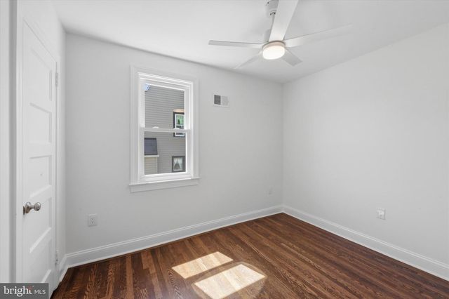 252 W GREENWOOD AVE, Lansdowne, PA 19050