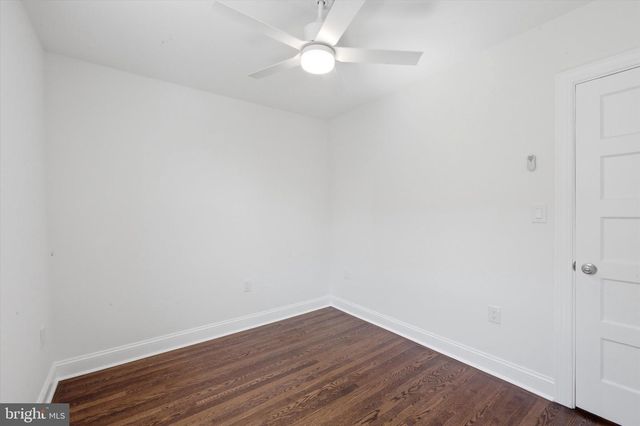 252 W GREENWOOD AVE, Lansdowne, PA 19050