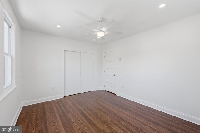 252 W GREENWOOD AVE, Lansdowne, PA 19050