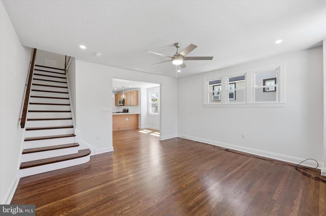 252 W GREENWOOD AVE, Lansdowne, PA 19050