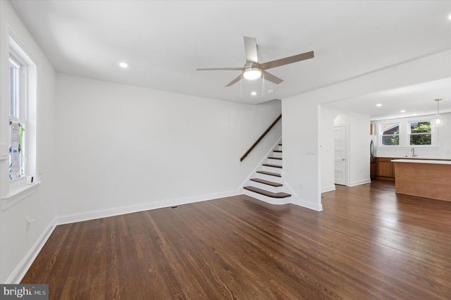 252 W GREENWOOD AVE, Lansdowne, PA 19050