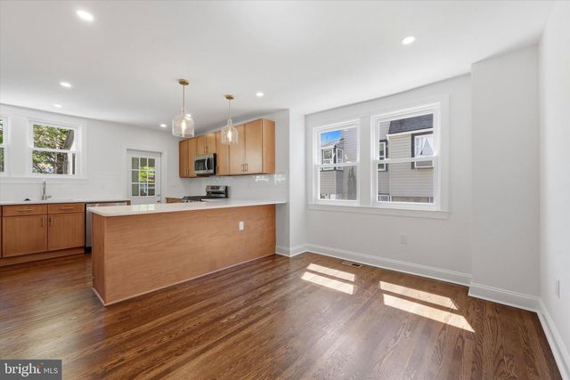 252 W GREENWOOD AVE, Lansdowne, PA 19050