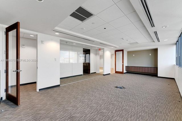 75 Valencia Ave 1050, Coral Gables, FL 33134