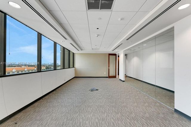 75 Valencia Ave 1050, Coral Gables, FL 33134