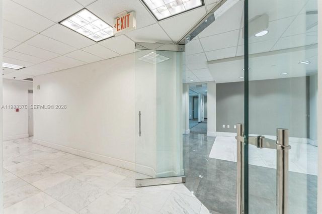 75 Valencia Ave 1050, Coral Gables, FL 33134