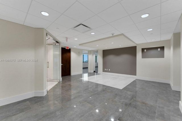75 Valencia Ave 1050, Coral Gables, FL 33134